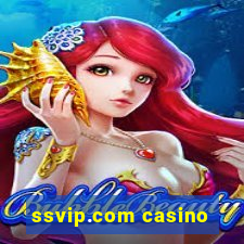 ssvip.com casino